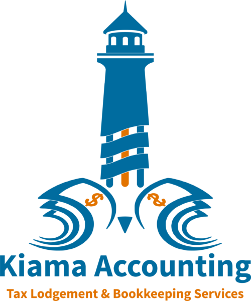 Kiama Accounting