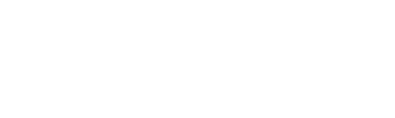 Kindred Accounting