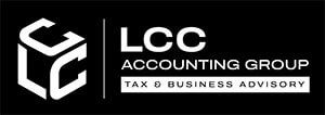 LCC Accounting Group