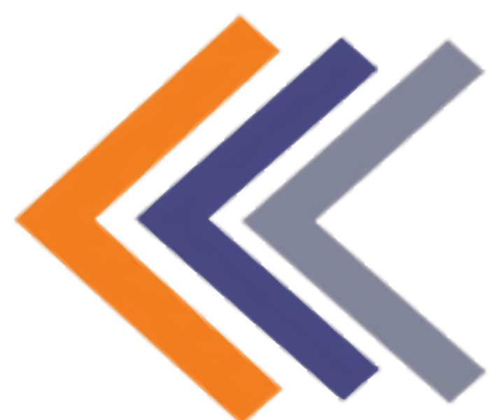 LQB Financial