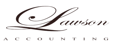 Lawson Accounting