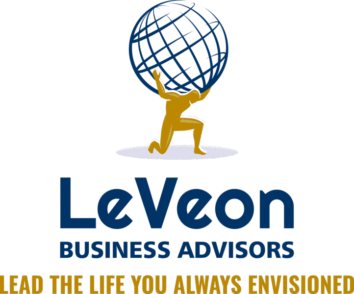 LeVeon Business Advisors