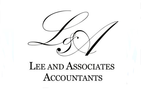 Lee and Associates Accountants