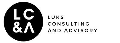 Luks Consulting