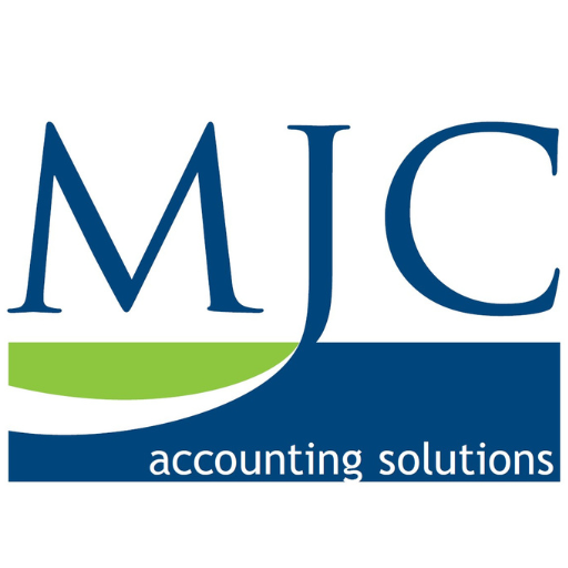 MJC Partners