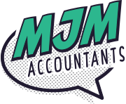 MJM Accountants