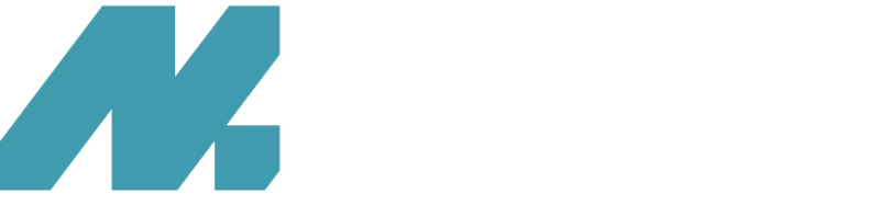 McCallum Partners