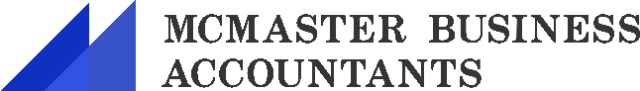 McMaster Business Accountants