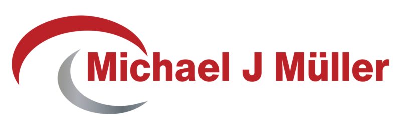 Michael J Muller Chartered Accountant