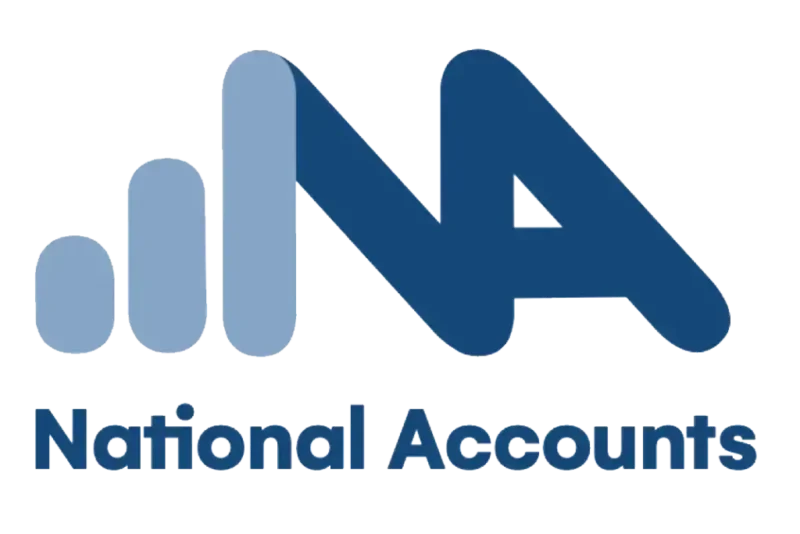 National Accounts