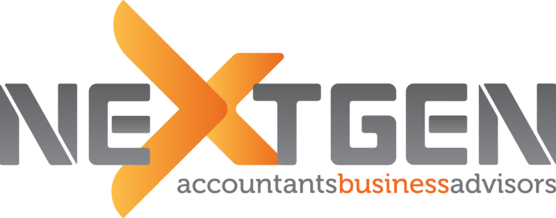 Nextgen Accountants & Business Advisors
