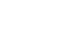 Nucleus Accounting