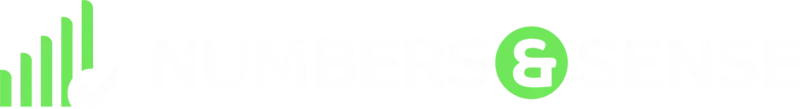 Numbers & Sense