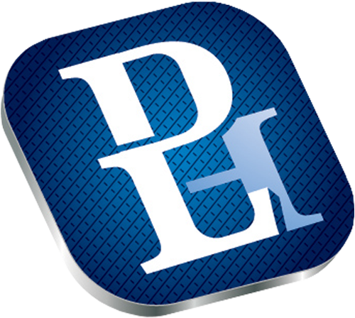 PLH Accountants