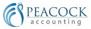 Peacock Accounting Services