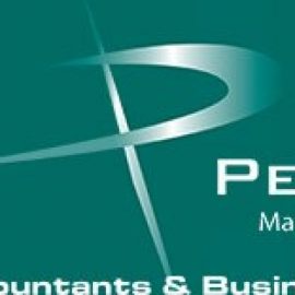 Pender & Associates