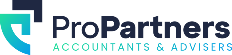 ProPartners Accountants & Advisers