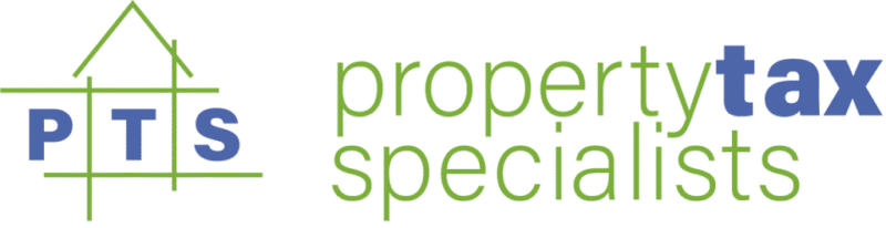 Property Tax Specialists