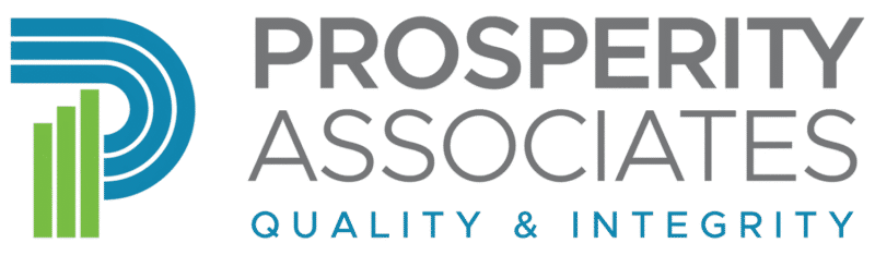Prosperity Associates