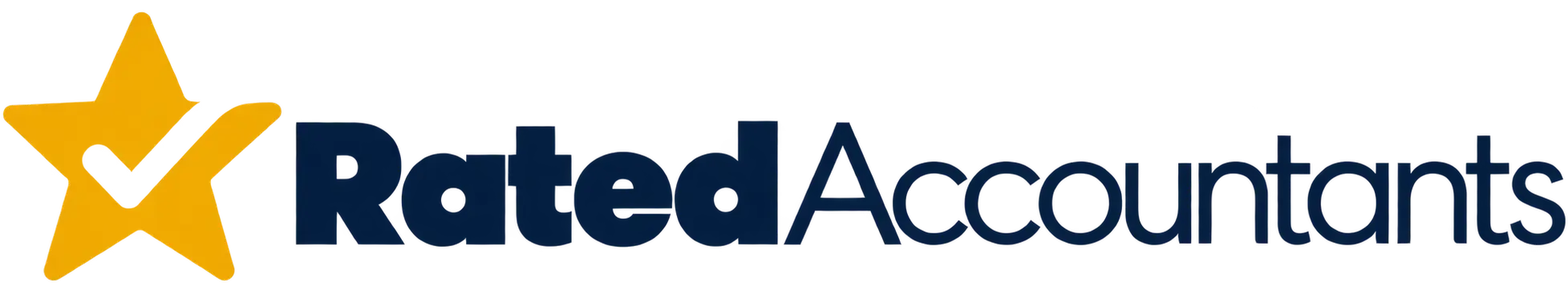Rated Accountants
