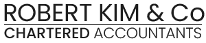 Robert Kim & Co