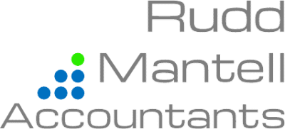 Rudd Mantell Accountants