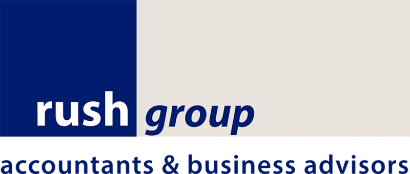 Rush Group Accountants & Business Advisors