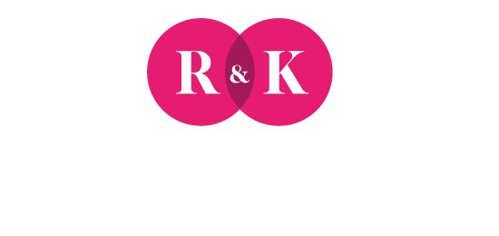 Rushton & Keep Accounting
