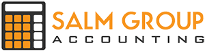 SALM Group