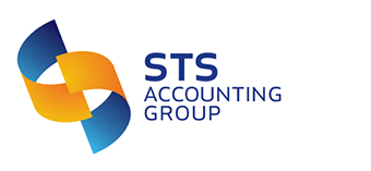 STS Accounting Group