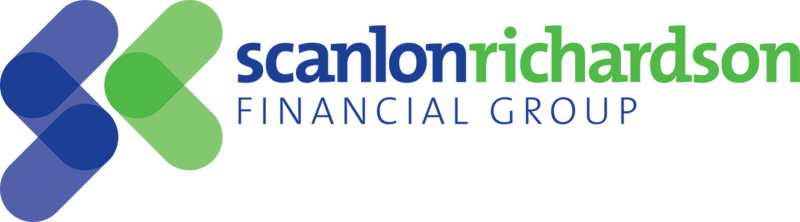 Scanlon Richardson Financial Group