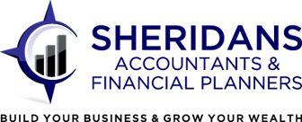 Sheridans Accountants and Financial Planners