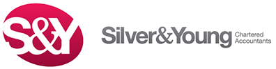 Silver & Young Chartered Accountants