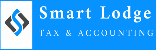 Smart Lodge Tax & Accounting