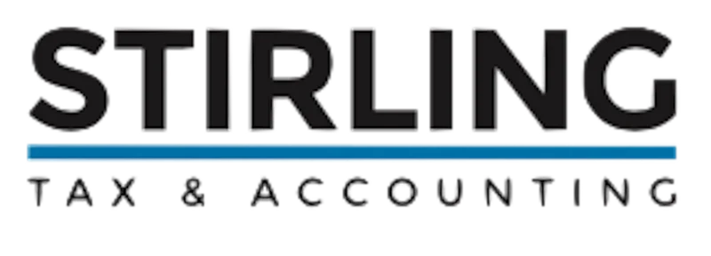 Stirling Tax & Accounting
