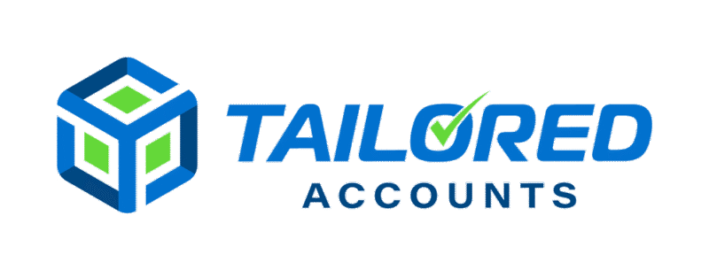 Tailored Accounts