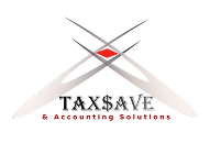 Tax Save & Accounting Solutions