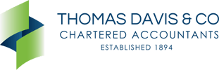 Thomas Davis & Co