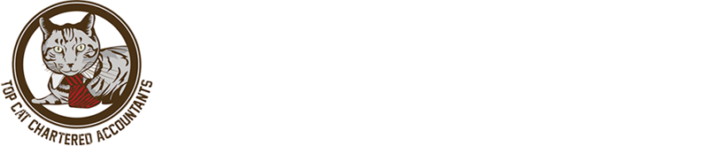 Top Cat Accountants