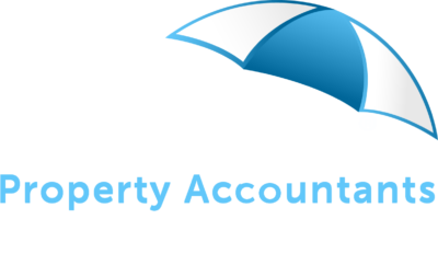 Umbrella Property Accountants