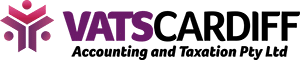 VATS Cardiff Accounting & Taxation