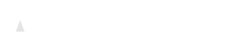 VLL Partners