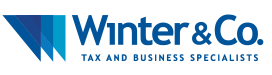 Winter & Co