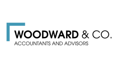 Woodward & Co. Accountants and Advisors